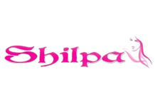 Shilpa Beauty Parlour & Tailaring